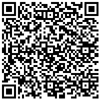 QR Code for bitcoin:bitcoin:bitcoin:bitcoin:bitcoin:bitcoin:bitcoin:bitcoin:bitcoin:bitcoin:bitcoin:bitcoin:litecoin:LPcqeVaU6mbCFsmgd76WiUh3QRN5YPj9WU