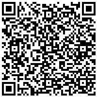 QR Code for bitcoin:bitcoin:bitcoin:bitcoin:bitcoin:bitcoin:bitcoin:bitcoin:bitcoin:bitcoin:bitcoin:bitcoin:litecoin:LPcqvJ99CaR3Nhs7g5s6ZLvcUXKYWS7MZK