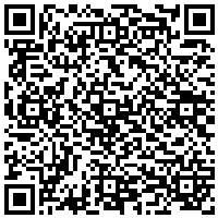 QR Code for bitcoin:bitcoin:bitcoin:bitcoin:bitcoin:bitcoin:bitcoin:bitcoin:bitcoin:bitcoin:bitcoin:bitcoin:litecoin:LPcsQ2j8BrxZx4cf5jeWqwi91T94YPdJ32