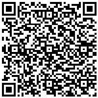 QR Code for bitcoin:bitcoin:bitcoin:bitcoin:bitcoin:bitcoin:bitcoin:bitcoin:bitcoin:bitcoin:bitcoin:bitcoin:litecoin:LPcyeX76Cw9UeBa6YVsUSYVyRu3ndybAcV