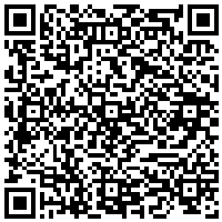QR Code for bitcoin:bitcoin:bitcoin:bitcoin:bitcoin:bitcoin:bitcoin:bitcoin:bitcoin:bitcoin:bitcoin:bitcoin:litecoin:LPd1936UsxAo7qzTuzMw24fRFk1cP4tpw6