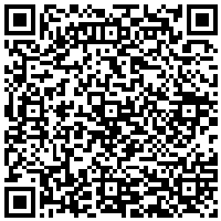 QR Code for bitcoin:bitcoin:bitcoin:bitcoin:bitcoin:bitcoin:bitcoin:bitcoin:bitcoin:bitcoin:bitcoin:bitcoin:litecoin:LPd3SxQt52EASAPRL4aBLgS2LUC8aeJfwu