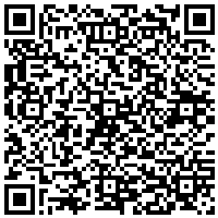 QR Code for bitcoin:bitcoin:bitcoin:bitcoin:bitcoin:bitcoin:bitcoin:bitcoin:bitcoin:bitcoin:bitcoin:bitcoin:litecoin:LPd5FBtsvnvAgFhJd2M4UkCmaBdbjqPCnP