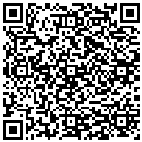 QR Code for bitcoin:bitcoin:bitcoin:bitcoin:bitcoin:bitcoin:bitcoin:bitcoin:bitcoin:bitcoin:bitcoin:bitcoin:litecoin:LPd7FgZ1rUrPCPtRdHRsLEVRpHbSrCe4R3