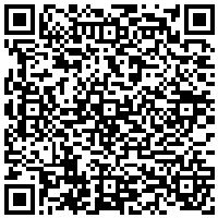 QR Code for bitcoin:bitcoin:bitcoin:bitcoin:bitcoin:bitcoin:bitcoin:bitcoin:bitcoin:bitcoin:bitcoin:bitcoin:litecoin:LPdAz2jkJnjen4PLe6Qdfq6BkTP3gaRYFm