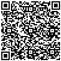 QR Code for bitcoin:bitcoin:bitcoin:bitcoin:bitcoin:bitcoin:bitcoin:bitcoin:bitcoin:bitcoin:bitcoin:bitcoin:litecoin:LPdBkYVzqiiZHpuEtep1rGnb7uiJdsFbjs