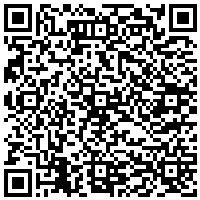 QR Code for bitcoin:bitcoin:bitcoin:bitcoin:bitcoin:bitcoin:bitcoin:bitcoin:bitcoin:bitcoin:bitcoin:bitcoin:litecoin:LPdDoyVw2A32roAzYvBFfdN1HmeshJCoHG