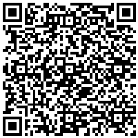 QR Code for bitcoin:bitcoin:bitcoin:bitcoin:bitcoin:bitcoin:bitcoin:bitcoin:bitcoin:bitcoin:bitcoin:bitcoin:litecoin:LPdMJ8QLS3RdTEG4EhRc1H3Kva4sSpGtUX