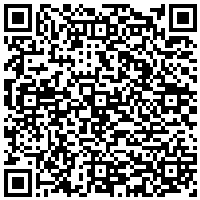 QR Code for bitcoin:bitcoin:bitcoin:bitcoin:bitcoin:bitcoin:bitcoin:bitcoin:bitcoin:bitcoin:bitcoin:bitcoin:litecoin:LPdNpw3AB8ikKSCZk6qygituZRvHvDYCYk