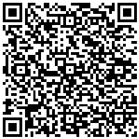 QR Code for bitcoin:bitcoin:bitcoin:bitcoin:bitcoin:bitcoin:bitcoin:bitcoin:bitcoin:bitcoin:bitcoin:bitcoin:litecoin:LPdPywsQEzuVgCAWdBNb2jqULXmrkn5Rfb