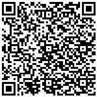 QR Code for bitcoin:bitcoin:bitcoin:bitcoin:bitcoin:bitcoin:bitcoin:bitcoin:bitcoin:bitcoin:bitcoin:bitcoin:litecoin:LPdQMNHSLmMgFfFMJY461ycVeabbgTexdM