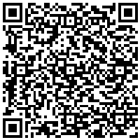 QR Code for bitcoin:bitcoin:bitcoin:bitcoin:bitcoin:bitcoin:bitcoin:bitcoin:bitcoin:bitcoin:bitcoin:bitcoin:litecoin:LPdRFwVMPqC51vSiRCRQBtxaBJUZnxH4cb