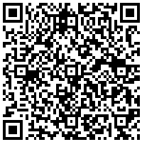 QR Code for bitcoin:bitcoin:bitcoin:bitcoin:bitcoin:bitcoin:bitcoin:bitcoin:bitcoin:bitcoin:bitcoin:bitcoin:litecoin:LPdZ3zVreJTSMX89Tap1DKdWbT4Q7hitM2