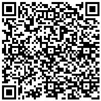 QR Code for bitcoin:bitcoin:bitcoin:bitcoin:bitcoin:bitcoin:bitcoin:bitcoin:bitcoin:bitcoin:bitcoin:bitcoin:litecoin:LPdbWKeCCVQxqe4LDxAeXCT7JGDBJ86eZX