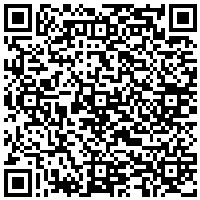 QR Code for bitcoin:bitcoin:bitcoin:bitcoin:bitcoin:bitcoin:bitcoin:bitcoin:bitcoin:bitcoin:bitcoin:bitcoin:litecoin:LPdcZ9DAK7R71k3AM5tfFZZrtfReMkgsqG