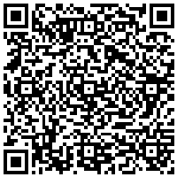 QR Code for bitcoin:bitcoin:bitcoin:bitcoin:bitcoin:bitcoin:bitcoin:bitcoin:bitcoin:bitcoin:bitcoin:bitcoin:litecoin:LPdcibK9VGXAzJUuTXqYdEfAcJzcX4sDt3