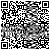 QR Code for bitcoin:bitcoin:bitcoin:bitcoin:bitcoin:bitcoin:bitcoin:bitcoin:bitcoin:bitcoin:bitcoin:bitcoin:litecoin:LPdcyn9PFVgZP7jNLe6pkgLPGoVPsv2xmc