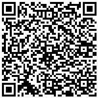 QR Code for bitcoin:bitcoin:bitcoin:bitcoin:bitcoin:bitcoin:bitcoin:bitcoin:bitcoin:bitcoin:bitcoin:bitcoin:litecoin:LPdeSsDbCYFDBe9BiboXfHXQwrBz3raKry