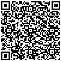 QR Code for bitcoin:bitcoin:bitcoin:bitcoin:bitcoin:bitcoin:bitcoin:bitcoin:bitcoin:bitcoin:bitcoin:bitcoin:litecoin:LPdg1bs7QHM2dMLAsDSiWF21cKi4FeokzR