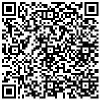 QR Code for bitcoin:bitcoin:bitcoin:bitcoin:bitcoin:bitcoin:bitcoin:bitcoin:bitcoin:bitcoin:bitcoin:bitcoin:litecoin:LPdmp6oyig8KzfUMN5ozm1HgiswoUXYpRj
