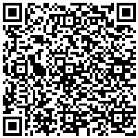 QR Code for bitcoin:bitcoin:bitcoin:bitcoin:bitcoin:bitcoin:bitcoin:bitcoin:bitcoin:bitcoin:bitcoin:bitcoin:litecoin:LPdushCfX7uRyf7LGpibcVAFbhvARgVi6Z