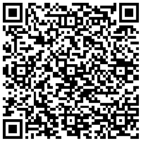 QR Code for bitcoin:bitcoin:bitcoin:bitcoin:bitcoin:bitcoin:bitcoin:bitcoin:bitcoin:bitcoin:bitcoin:bitcoin:litecoin:LPdvErVmdCgEm8kSib7XKJJpvFrLFxdFuD