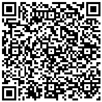 QR Code for bitcoin:bitcoin:bitcoin:bitcoin:bitcoin:bitcoin:bitcoin:bitcoin:bitcoin:bitcoin:bitcoin:bitcoin:litecoin:LPdy2DfjQprehRnD4BWEVQjdYBnyCyioCB