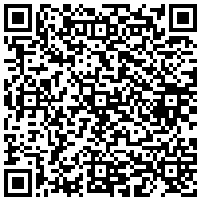 QR Code for bitcoin:bitcoin:bitcoin:bitcoin:bitcoin:bitcoin:bitcoin:bitcoin:bitcoin:bitcoin:bitcoin:bitcoin:litecoin:LPe22PVGAdTYRisMMQFGbTd8ky4zULEaSd