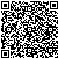 QR Code for bitcoin:bitcoin:bitcoin:bitcoin:bitcoin:bitcoin:bitcoin:bitcoin:bitcoin:bitcoin:bitcoin:bitcoin:litecoin:LPe4cPSgqhCkMuE7xUB17jMNP84yWikEpH