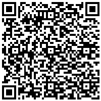 QR Code for bitcoin:bitcoin:bitcoin:bitcoin:bitcoin:bitcoin:bitcoin:bitcoin:bitcoin:bitcoin:bitcoin:bitcoin:litecoin:LPeb2c87pnu7Km2jsbaRFjyZncBn32bUde