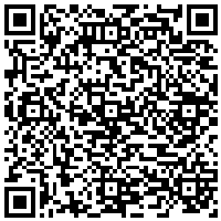 QR Code for bitcoin:bitcoin:bitcoin:bitcoin:bitcoin:bitcoin:bitcoin:bitcoin:bitcoin:bitcoin:bitcoin:bitcoin:litecoin:LPecG7gMr1JAzWVVULffy5eowPvUDABvy9