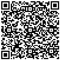 QR Code for bitcoin:bitcoin:bitcoin:bitcoin:bitcoin:bitcoin:bitcoin:bitcoin:bitcoin:bitcoin:bitcoin:bitcoin:litecoin:LPedCkK4oYAsKPfBAz24RC9UkhAwM1k6Zd