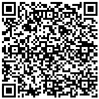 QR Code for bitcoin:bitcoin:bitcoin:bitcoin:bitcoin:bitcoin:bitcoin:bitcoin:bitcoin:bitcoin:bitcoin:bitcoin:litecoin:LPedaKbFRJr3CsP9GWk51Mx82BMq4fxt37