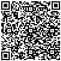 QR Code for bitcoin:bitcoin:bitcoin:bitcoin:bitcoin:bitcoin:bitcoin:bitcoin:bitcoin:bitcoin:bitcoin:bitcoin:litecoin:LPedvwZ6dYjtH26MhtaTrhuCiPsVM1nWEz