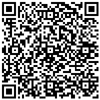 QR Code for bitcoin:bitcoin:bitcoin:bitcoin:bitcoin:bitcoin:bitcoin:bitcoin:bitcoin:bitcoin:bitcoin:bitcoin:litecoin:LPemo4eVZN4FHv9AaDmyGpZeyLSq1nMMU4