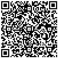 QR Code for bitcoin:bitcoin:bitcoin:bitcoin:bitcoin:bitcoin:bitcoin:bitcoin:bitcoin:bitcoin:bitcoin:bitcoin:litecoin:LPemyuRmccTXYYPpD6YECEj7AXeSfqF5rL