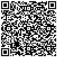 QR Code for bitcoin:bitcoin:bitcoin:bitcoin:bitcoin:bitcoin:bitcoin:bitcoin:bitcoin:bitcoin:bitcoin:bitcoin:litecoin:LPenNukJxJ3tpCYXPVpN4fModnhf4LtXZS