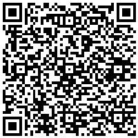 QR Code for bitcoin:bitcoin:bitcoin:bitcoin:bitcoin:bitcoin:bitcoin:bitcoin:bitcoin:bitcoin:bitcoin:bitcoin:litecoin:LPetTSUWoK15w64StYM2pALyfGe2a1v4tk