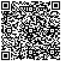 QR Code for bitcoin:bitcoin:bitcoin:bitcoin:bitcoin:bitcoin:bitcoin:bitcoin:bitcoin:bitcoin:bitcoin:bitcoin:litecoin:LPetXHFni79Hy4Pq5JLAHgpDN9BGoKbWpq