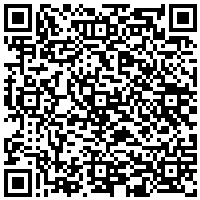 QR Code for bitcoin:bitcoin:bitcoin:bitcoin:bitcoin:bitcoin:bitcoin:bitcoin:bitcoin:bitcoin:bitcoin:bitcoin:litecoin:LPf1gbNVdPDKT7ke6iwkhDsQFogJsE1GaZ