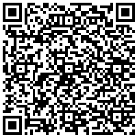 QR Code for bitcoin:bitcoin:bitcoin:bitcoin:bitcoin:bitcoin:bitcoin:bitcoin:bitcoin:bitcoin:bitcoin:bitcoin:litecoin:LPf5AiWK1SV69En7hPbh7WoMbkG6PVCjB2