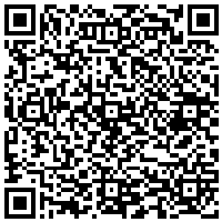QR Code for bitcoin:bitcoin:bitcoin:bitcoin:bitcoin:bitcoin:bitcoin:bitcoin:bitcoin:bitcoin:bitcoin:bitcoin:litecoin:LPfF3fUSLPAoLbf6SiGjebZsiX7UtvFw31
