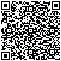 QR Code for bitcoin:bitcoin:bitcoin:bitcoin:bitcoin:bitcoin:bitcoin:bitcoin:bitcoin:bitcoin:bitcoin:bitcoin:litecoin:LPfFuusMs9n3ufN963ULcuujWSArZ7FQFm