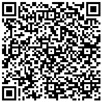 QR Code for bitcoin:bitcoin:bitcoin:bitcoin:bitcoin:bitcoin:bitcoin:bitcoin:bitcoin:bitcoin:bitcoin:bitcoin:litecoin:LPfHTEwhSmTMgwZYohabPBdiCZcM2hZwTv