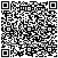 QR Code for bitcoin:bitcoin:bitcoin:bitcoin:bitcoin:bitcoin:bitcoin:bitcoin:bitcoin:bitcoin:bitcoin:bitcoin:litecoin:LPfSYFuThb8q1xeJQLPySRGybvh6oUth4H