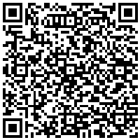 QR Code for bitcoin:bitcoin:bitcoin:bitcoin:bitcoin:bitcoin:bitcoin:bitcoin:bitcoin:bitcoin:bitcoin:bitcoin:litecoin:LPfTrtWttPsossbiRZtzdrXK3PJiZCSAHo