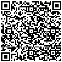 QR Code for bitcoin:bitcoin:bitcoin:bitcoin:bitcoin:bitcoin:bitcoin:bitcoin:bitcoin:bitcoin:bitcoin:bitcoin:litecoin:LPfVisDpgKqv8ESEBqutoEzh4Bas9hzDpJ