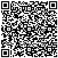 QR Code for bitcoin:bitcoin:bitcoin:bitcoin:bitcoin:bitcoin:bitcoin:bitcoin:bitcoin:bitcoin:bitcoin:bitcoin:litecoin:LPfWMfW2VQT2oqAHr8N3WXcd7wV8iFk4am