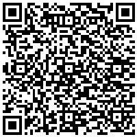 QR Code for bitcoin:bitcoin:bitcoin:bitcoin:bitcoin:bitcoin:bitcoin:bitcoin:bitcoin:bitcoin:bitcoin:bitcoin:litecoin:LPfaBo1QoVuvnoMyGDR2ocF2GSkE5zoiPX