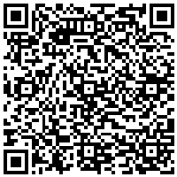 QR Code for bitcoin:bitcoin:bitcoin:bitcoin:bitcoin:bitcoin:bitcoin:bitcoin:bitcoin:bitcoin:bitcoin:bitcoin:litecoin:LPfcsNmb5Wu1kdDpz6f2AHKo4csWM4ao7f